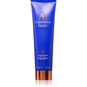 Augustinus Bader The Conditioner tápláló kondícionáló 150 ml kép