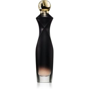 Oriflame Dark Velvet Eau de Parfum hölgyeknek 50 ml kép
