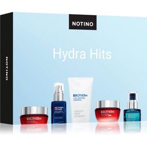 Beauty Discovery Box Notino Hydra Hits (Biotherm) szett unisex kép