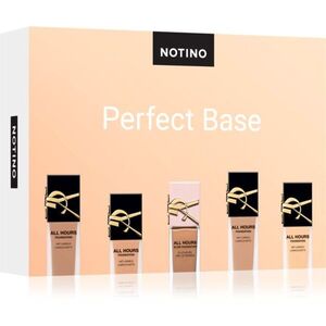 Beauty Discovery Box Notino Perfect Base (Yves Saint Laurent) szett hölgyeknek kép