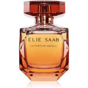 Elie Saab Le Parfum Absolu Eau de Parfum hölgyeknek 90 ml kép