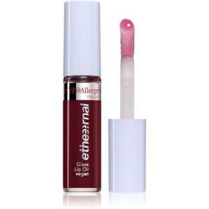 Bell HYPOallergenic Ethernal Glaze ajak olaj árnyalat 03 Unreal 5.5 g kép