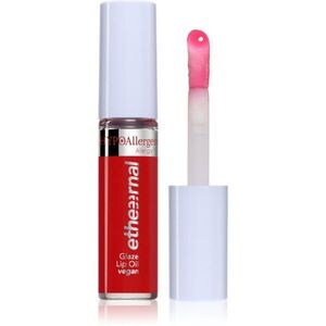 Bell HYPOallergenic Ethernal Glaze ajak olaj árnyalat 02 Future 5.5 g kép
