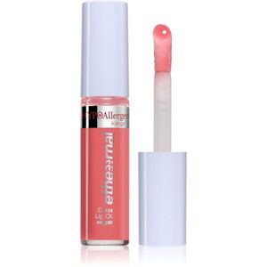 Bell HYPOallergenic Ethernal Glaze ajak olaj árnyalat 01 Veil 5.5 g kép