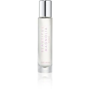 Estée Lauder Beautiful Magnolia Fleur Eau de Parfum hölgyeknek 10 ml kép