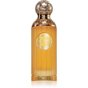 Anfar Sabbia parfüm kivonat unisex 100 ml kép