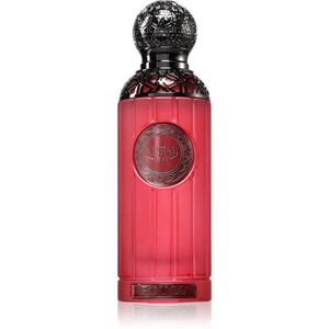 Anfar Fouco parfüm kivonat uraknak 100 ml kép