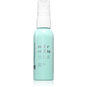 Bell HYPOallergenic Milky Cocktail arcbőr hidratáló emulzió arcra, nyakra és dekoltázsra 40 g kép