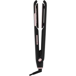 Beautifly PlasmaLine hajvasaló Black 1 db kép