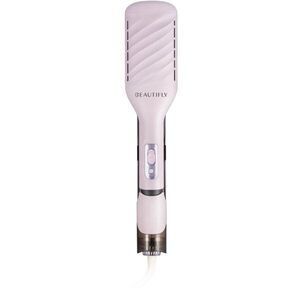 Beautifly DualPerfaction hajvasaló Pink 1 db kép