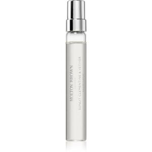 Molton Brown Sunlit Clementine & Vetiver EDP Eau de Parfum unisex 7.5 ml kép