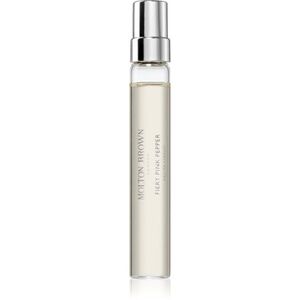 Molton Brown Fiery Pink Pepper EDP Eau de Parfum hölgyeknek 7.5 ml kép