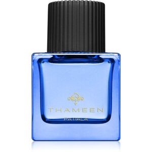 Thameen Amber Room Eau de Parfum unisex 50 ml kép