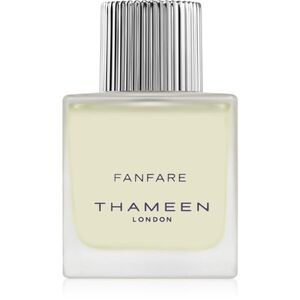 Thameen Fantare Eau de Cologne unisex 100 ml kép