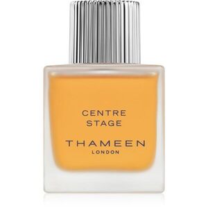 Thameen Central Stage Eau de Cologne unisex 100 ml kép
