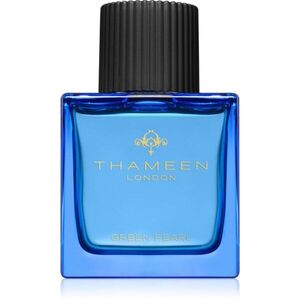 Thameen Green Pearl Eau de Parfum unisex 100 ml kép