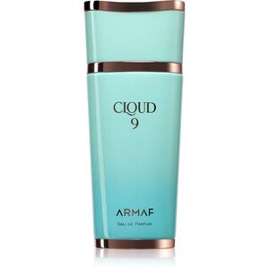 Armaf Cloud 9 Eau de Parfum unisex 100 ml kép