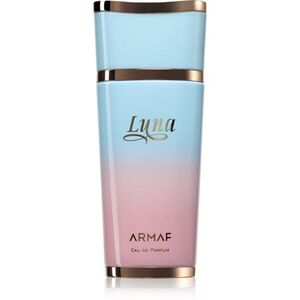 Armaf Luna Eau de Parfum unisex 100 ml kép