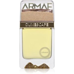 Armaf Dunescape Eau de Parfum unisex 100 ml kép