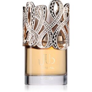 Lattafa Dalal Eau de Parfum hölgyeknek 100 ml kép