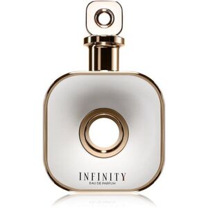 Armaf Infinity Gold Eau de Parfum hölgyeknek 105 ml kép