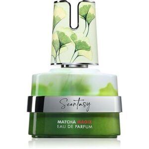 Armaf Scentasy Matcha Magix Eau de Parfum unisex 100 ml kép