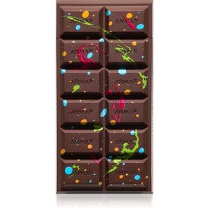 Armaf Kunafa Chocolate Eau de Parfum unisex 70 ml kép