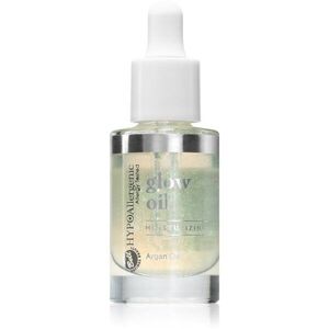 Bell HYPOallergenic bőrélénkítő és hidratáló olaj 7.5 g kép