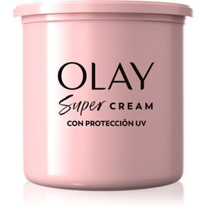 Olay Super Cream SPF 30 utántöltő 50 ml kép