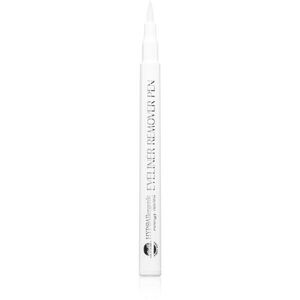 Bell HYPOallergenic Eyeliner Remover Pen korrekciós toll 2 g kép