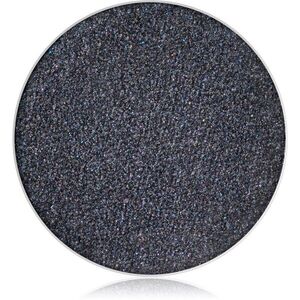 MAC Cosmetics Eye Shadow Metallic Pro Palette Refill Pan metálszínű szemhéjfesték utántöltő árnyalat Illuminaughty 1 g kép