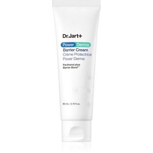Dr. Jart+ Power Derma Barrier Cream könnyű arckrém a bőrgát erősítésére 80 ml kép