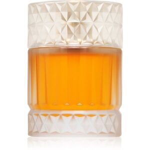 Zimaya Sharaf Dvine parfüm kivonat unisex 100 ml kép