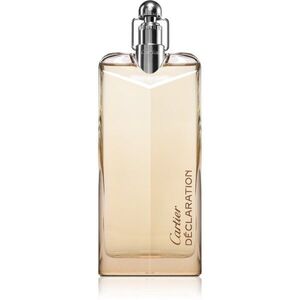 Cartier Déclaration Eau de Parfum uraknak 100 ml kép
