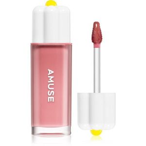 AMUSE Dew Tint tartós ajakfény hidratáló hatással árnyalat 13 Dew Boksoonga 4 g kép