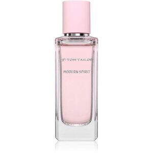 Tom Tailor Modern Spirit Eau de Parfum hölgyeknek 50 ml kép