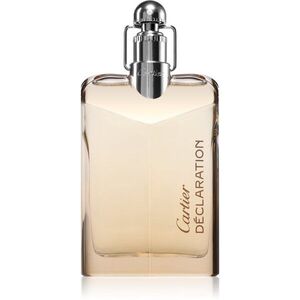 Cartier Déclaration Eau de Parfum uraknak 50 ml kép