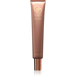 Oriflame Giordani Gold Essenza bronzosító krém az arcra 50 ml kép