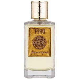 Nobile 1942 Vespri Aromatico Eau de Parfum unisex 75 ml kép