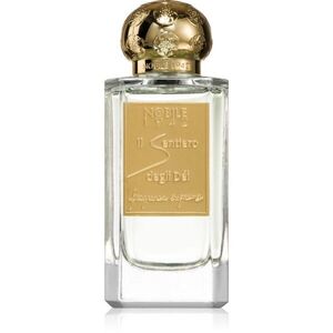 Nobile 1942 Il Sentiero degli Dei Eau de Parfum unisex 75 ml kép