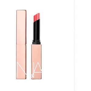 NARS Afterglow Sensual Shine Lipstick hidratáló szájfény árnyalat LASTCHANCE 1.5 g kép