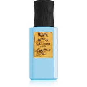 Nobile 1942 Café Chantant parfüm kivonat unisex 75 ml kép