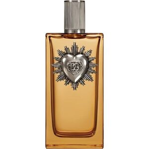 Dolce&Gabbana Devotion For Men Parfum parfüm uraknak 200 ml kép