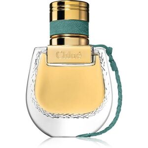 Chloé Nomade Jardin d’Égypte Eau de Parfum hölgyeknek 30 ml kép