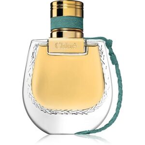 Chloé Nomade Jardin d’Égypte Eau de Parfum hölgyeknek 50 ml kép