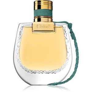 Chloé Nomade Jardin d’Égypte Eau de Parfum hölgyeknek 75 ml kép