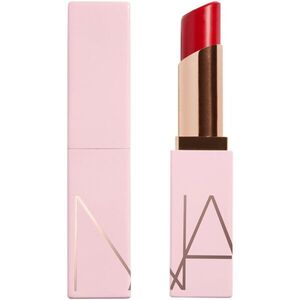 NARS Afterglow Lip Balm New Formula hidratáló ajakbalzsam árnyalat MISEDUCATION 3 g kép