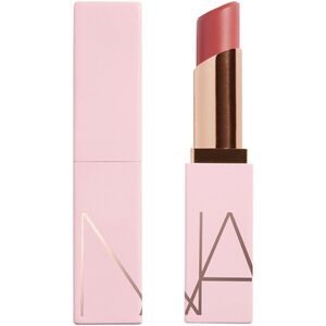NARS Afterglow Lip Balm New Formula hidratáló ajakbalzsam árnyalat DOLCE VITA 3 g kép