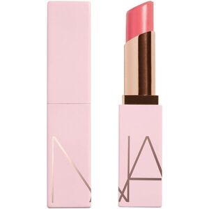 NARS Afterglow Lip Balm New Formula hidratáló ajakbalzsam árnyalat STARGAZE 3 g kép