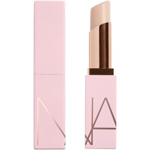 NARS Afterglow Lip Balm New Formula hidratáló ajakbalzsam árnyalat TRIPLE X 3 g kép